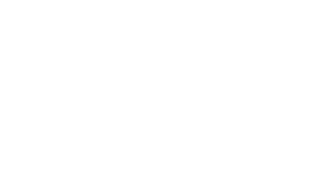PMYRRIS BEAUTY